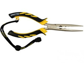 Spro Long Plier 23 cm